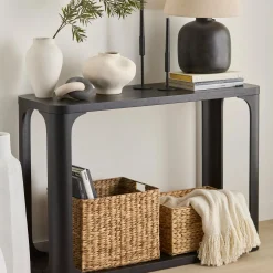 Online Bouclair Ceramic Table Vase