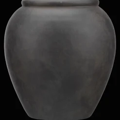 Online Bouclair Ceramic Table Vase