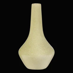Best Bouclair Ceramic Table Vase