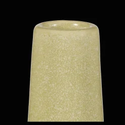 Best Bouclair Ceramic Table Vase