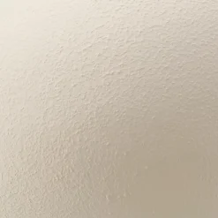 Discount Bouclair Ceramic Table Vase