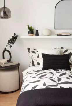 Discount Bouclair Ceramic Table Vase