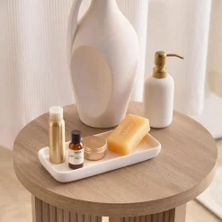 Sale Bouclair Ceramic Tray