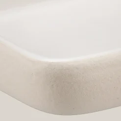 Sale Bouclair Ceramic Tray