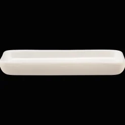 Sale Bouclair Ceramic Tray