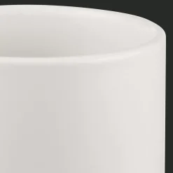 Outlet Bouclair Ceramic Utensils Jar