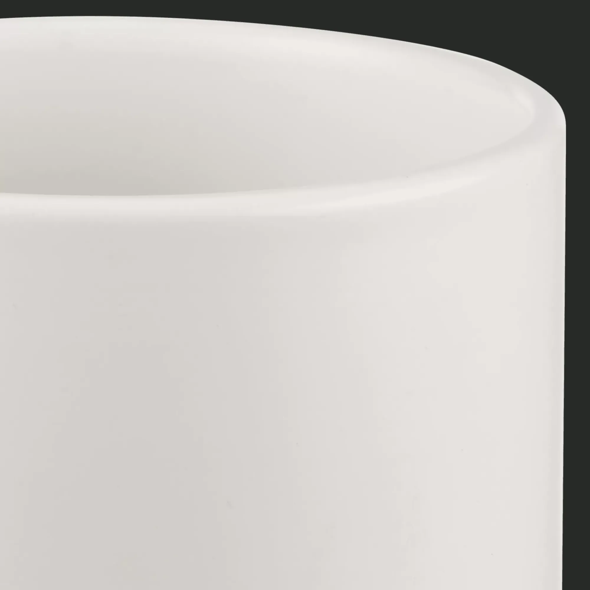 Outlet Bouclair Ceramic Utensils Jar