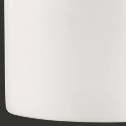 Outlet Bouclair Ceramic Utensils Jar