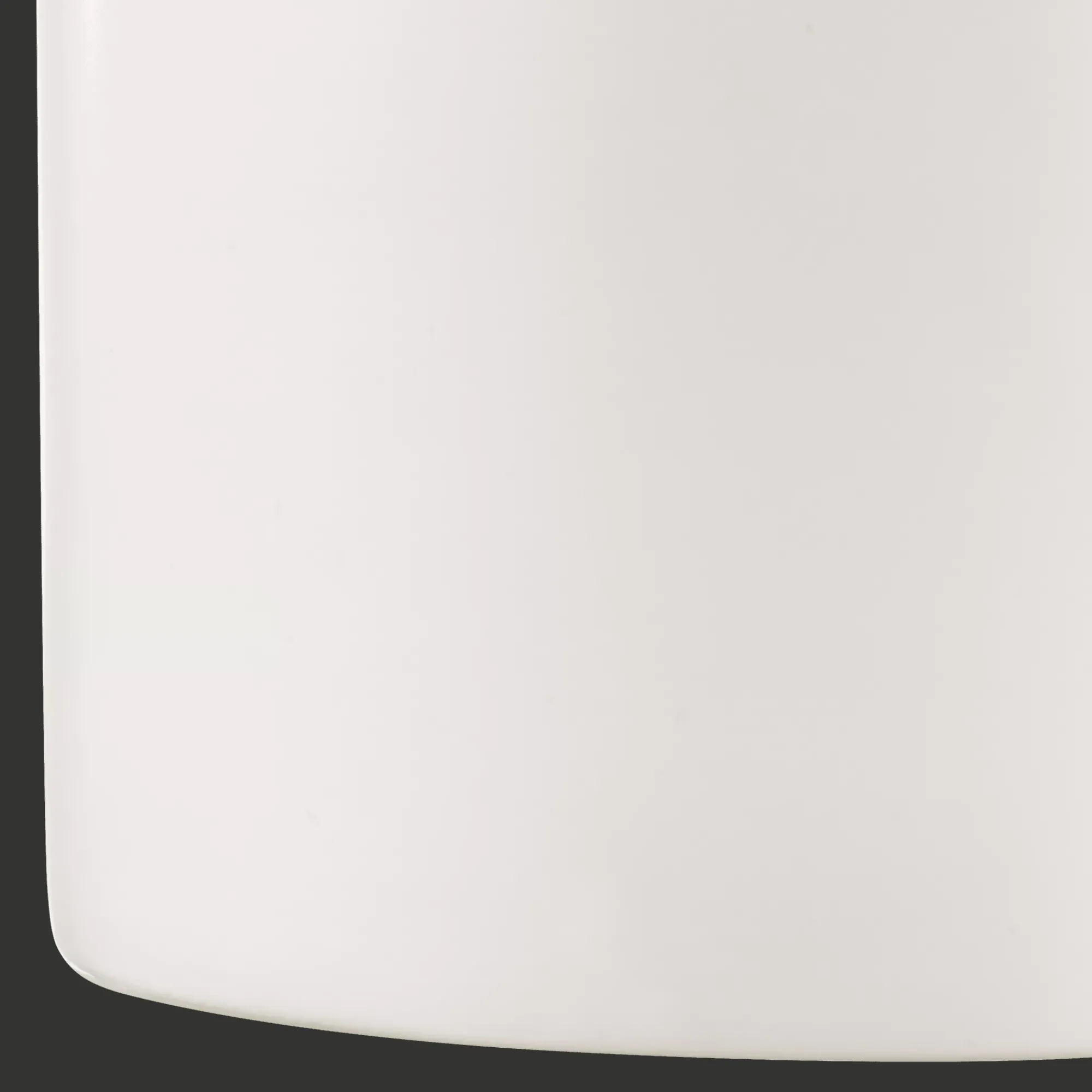 Outlet Bouclair Ceramic Utensils Jar