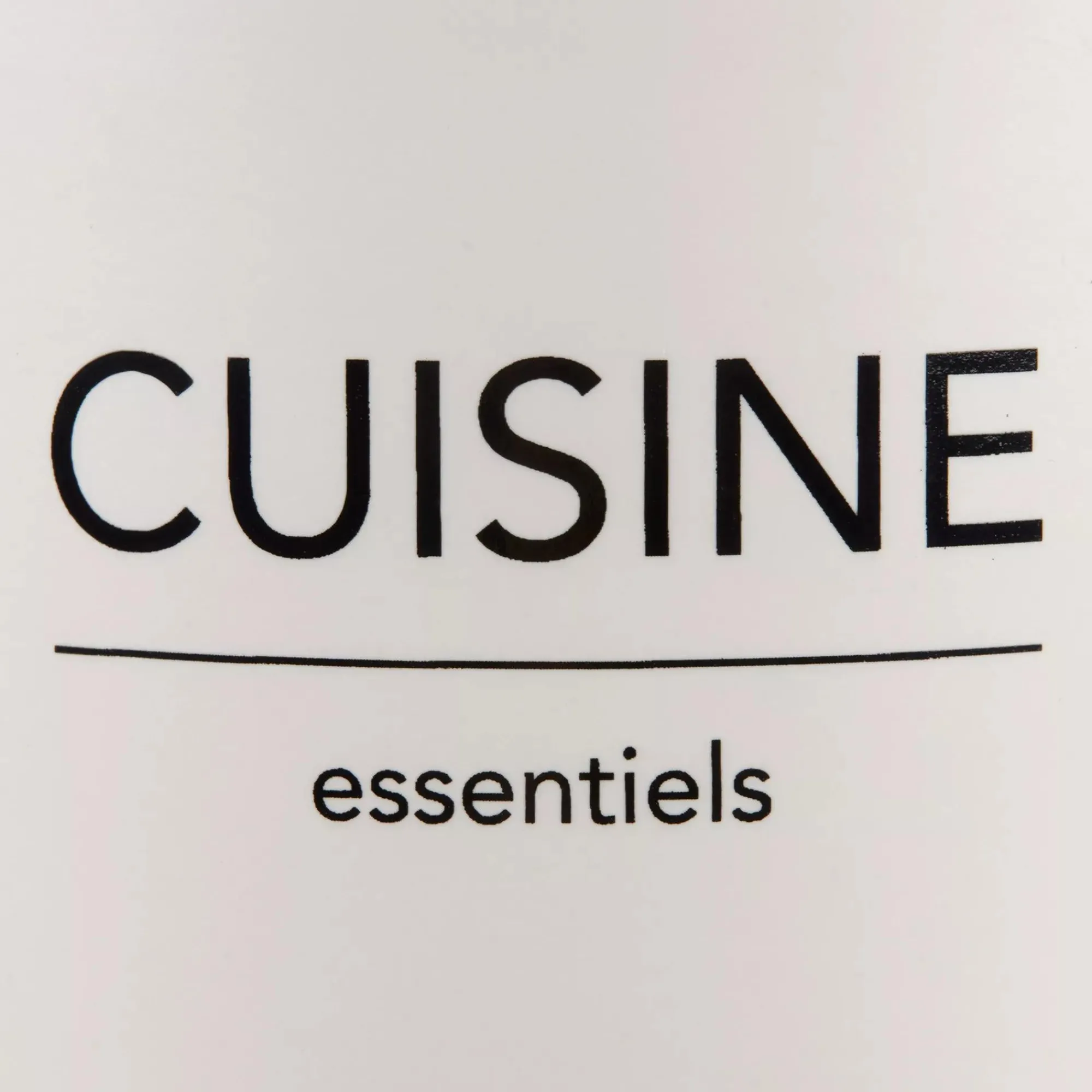 Outlet Bouclair Ceramic Utensils Jar