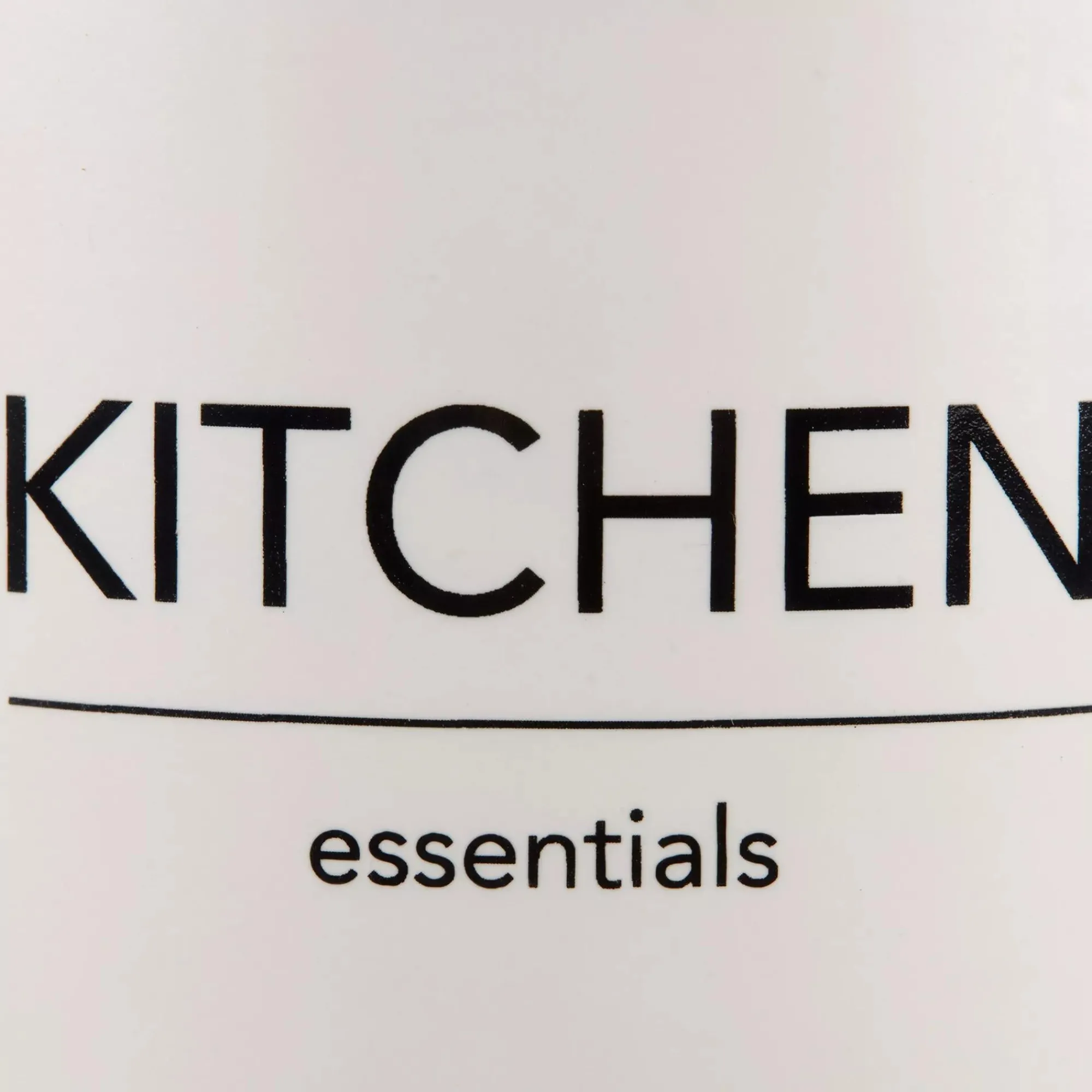 Outlet Bouclair Ceramic Utensils Jar