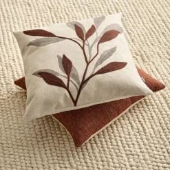 Best Bouclair Cerys Decorative Pillow