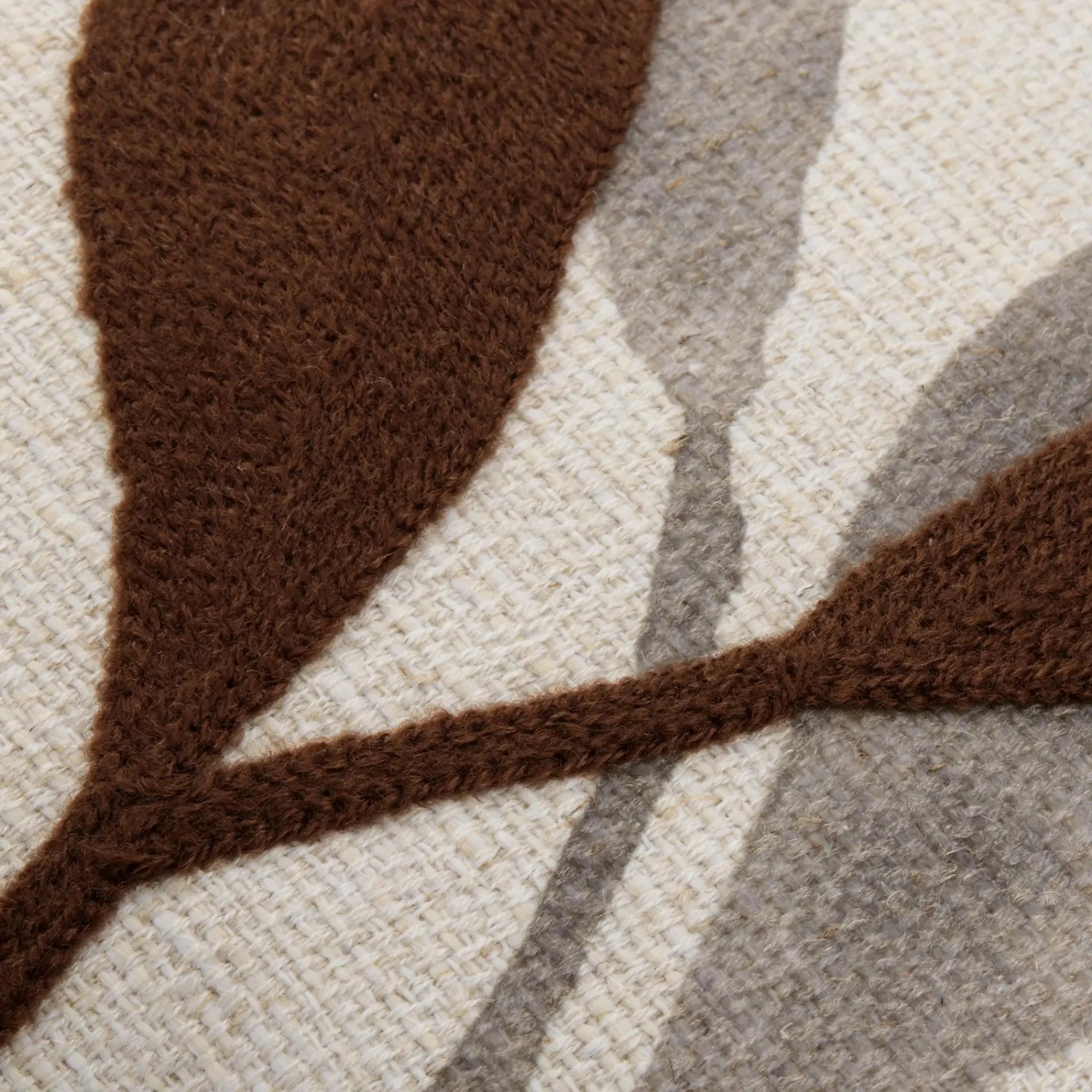 Best Bouclair Cerys Decorative Pillow