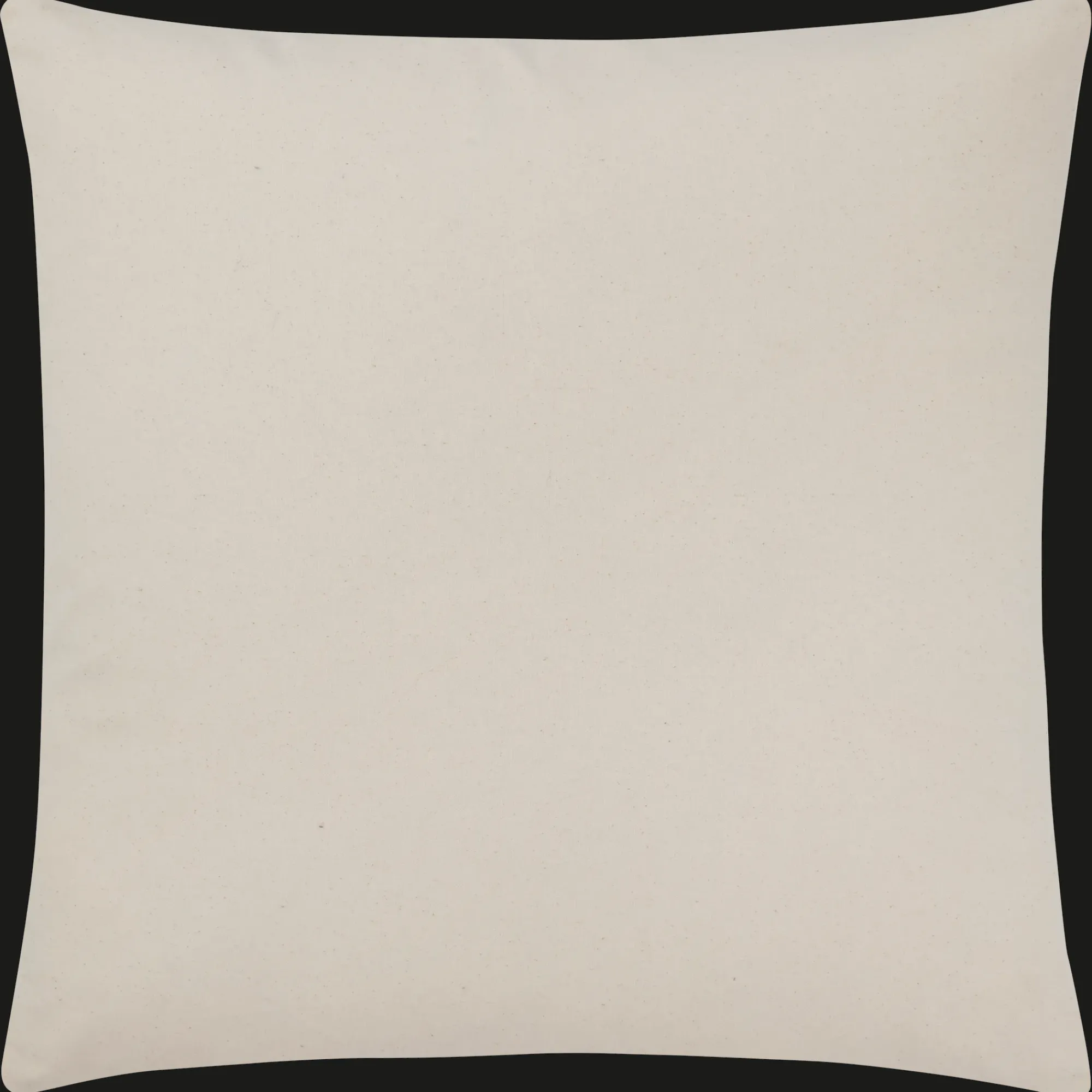 Best Bouclair Cerys Decorative Pillow