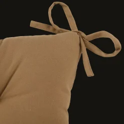 New Bouclair Chair Pad