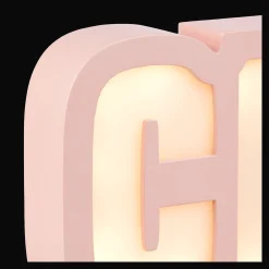 Sale Bouclair Chill Light Box