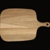 Clearance Bouclair Chopping Board