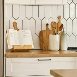 Clearance Bouclair Chopping Board