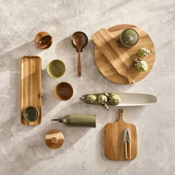 Clearance Bouclair Chopping Board