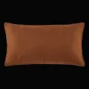 New Bouclair Clifford Decorative Lumbar Pillow