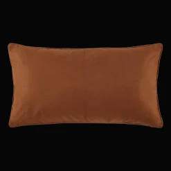 New Bouclair Clifford Decorative Lumbar Pillow