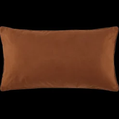 New Bouclair Clifford Decorative Lumbar Pillow