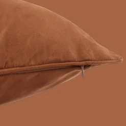 New Bouclair Clifford Decorative Lumbar Pillow