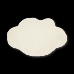 Hot Bouclair Cloud Rug