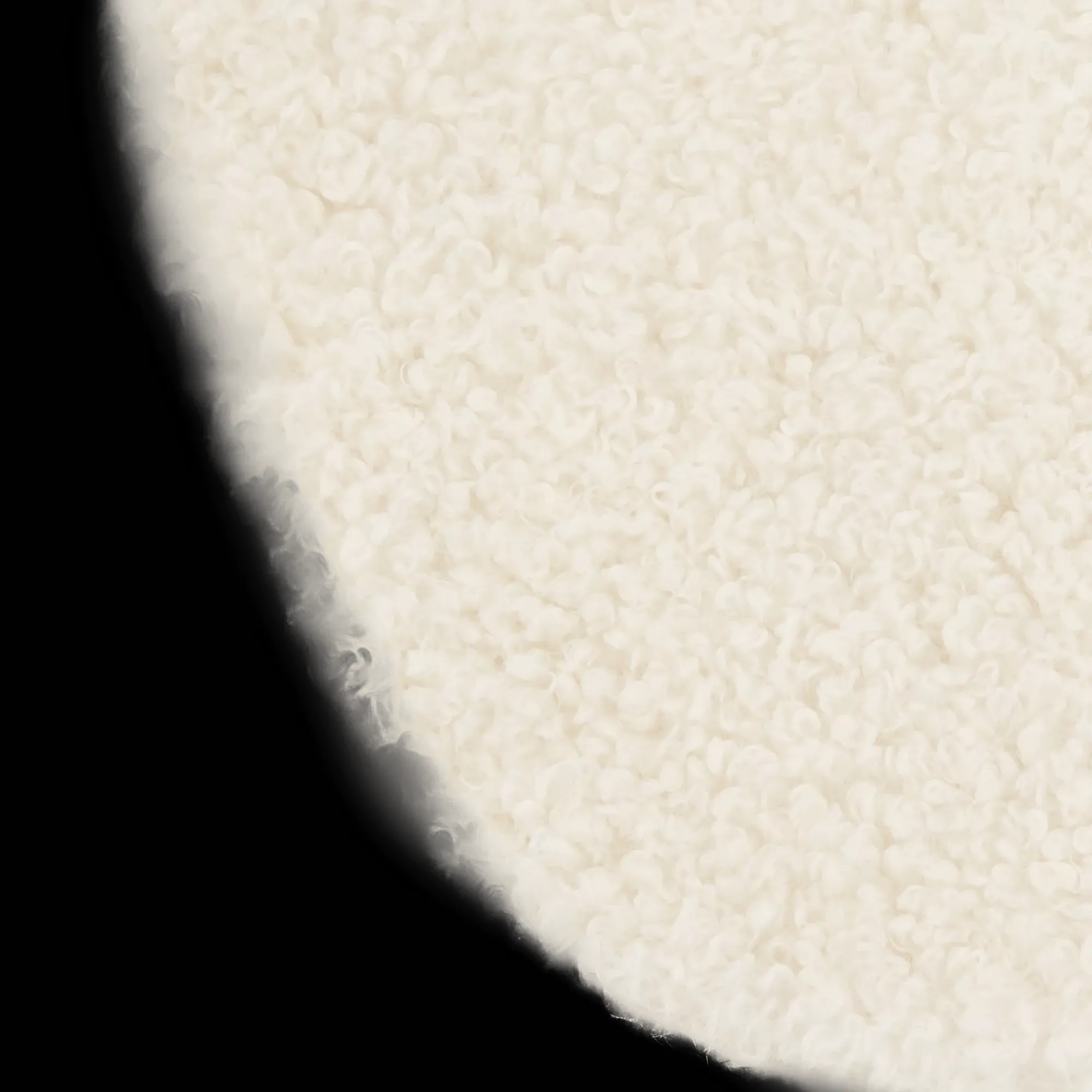 Hot Bouclair Cloud Rug