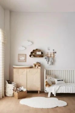 Hot Bouclair Cloud Rug