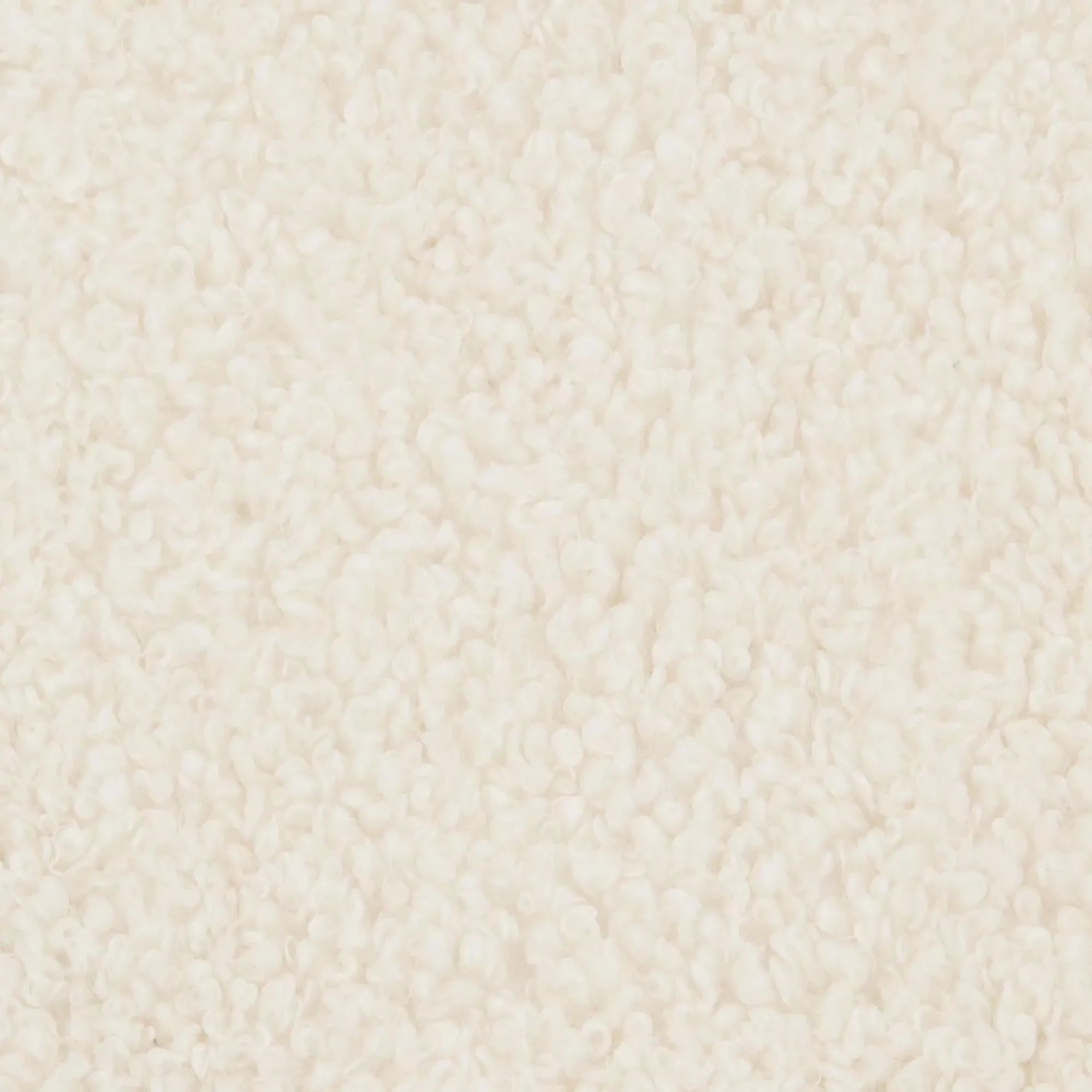 Hot Bouclair Cloud Rug