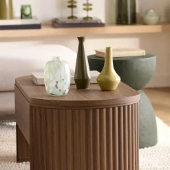 New Bouclair Coffee Table with Lift-top