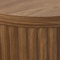 New Bouclair Coffee Table with Lift-top