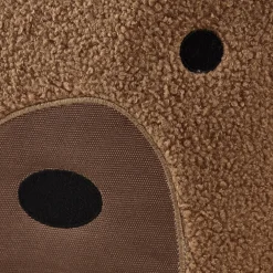 Best Bouclair Collapsible Bear Storage Basket