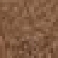 Best Bouclair Collapsible Bear Storage Basket