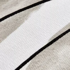 Bouclair Copeland Decorative Pillow