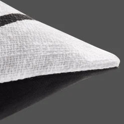 Bouclair Copeland Decorative Pillow