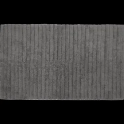 Bouclair Corduroy Rug