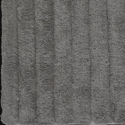 Bouclair Corduroy Rug