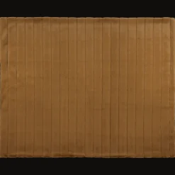 Hot Bouclair Cougar Faux Fur Throw