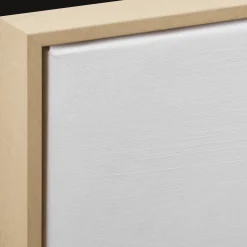 Sale Bouclair Country Landscape Framed Art