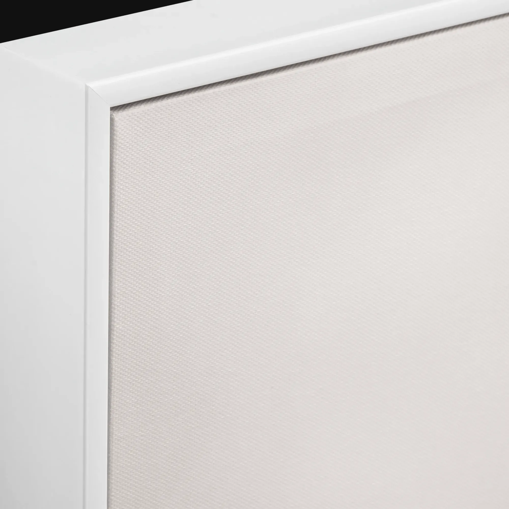 Best Bouclair Cow in Bath Framed Canvas