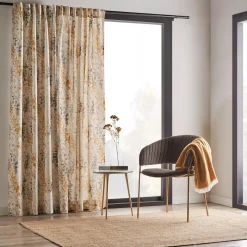 Outlet Bouclair Cressy Panel Curtain