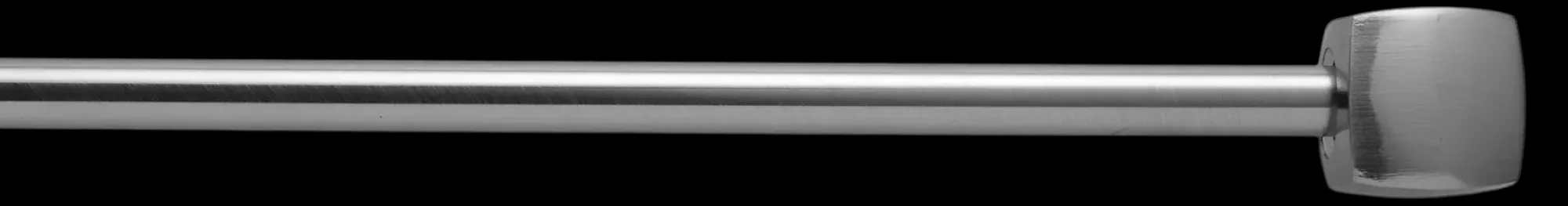 Hot Bouclair Curtain Rod Set - Diameter 13/16 mm