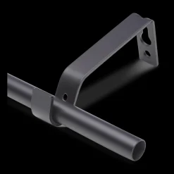 Sale Bouclair Curtain Rod Set - Diameter 13/16 mm