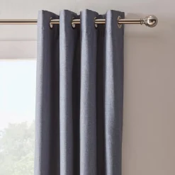 Best Bouclair Curtain Rod Set - Diameter 13/16 mm