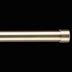 Hot Bouclair Curtain Rod Set - Diameter 28 mm