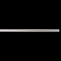 Outlet Bouclair Curtain Rod Set - Diameter 13/16 mm