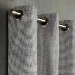 Clearance Bouclair Danbury Blackout Curtain