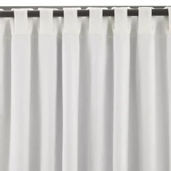 Discount Bouclair Darja Blackout Backtab Curtain